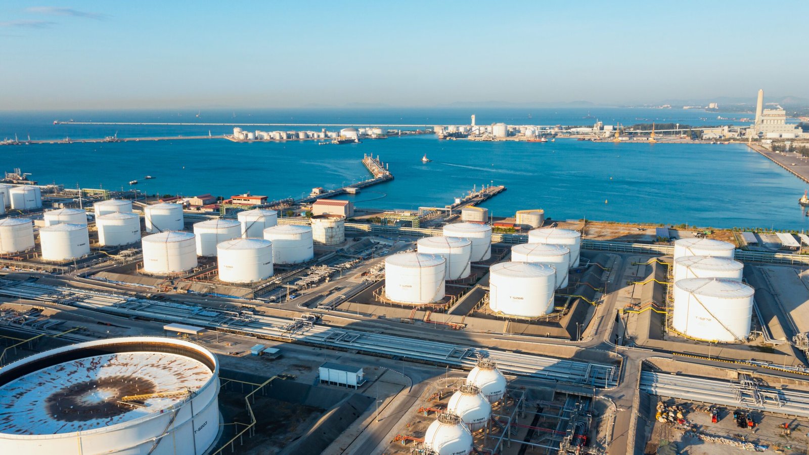 Calibration of Positive Displacement flow Meters Services