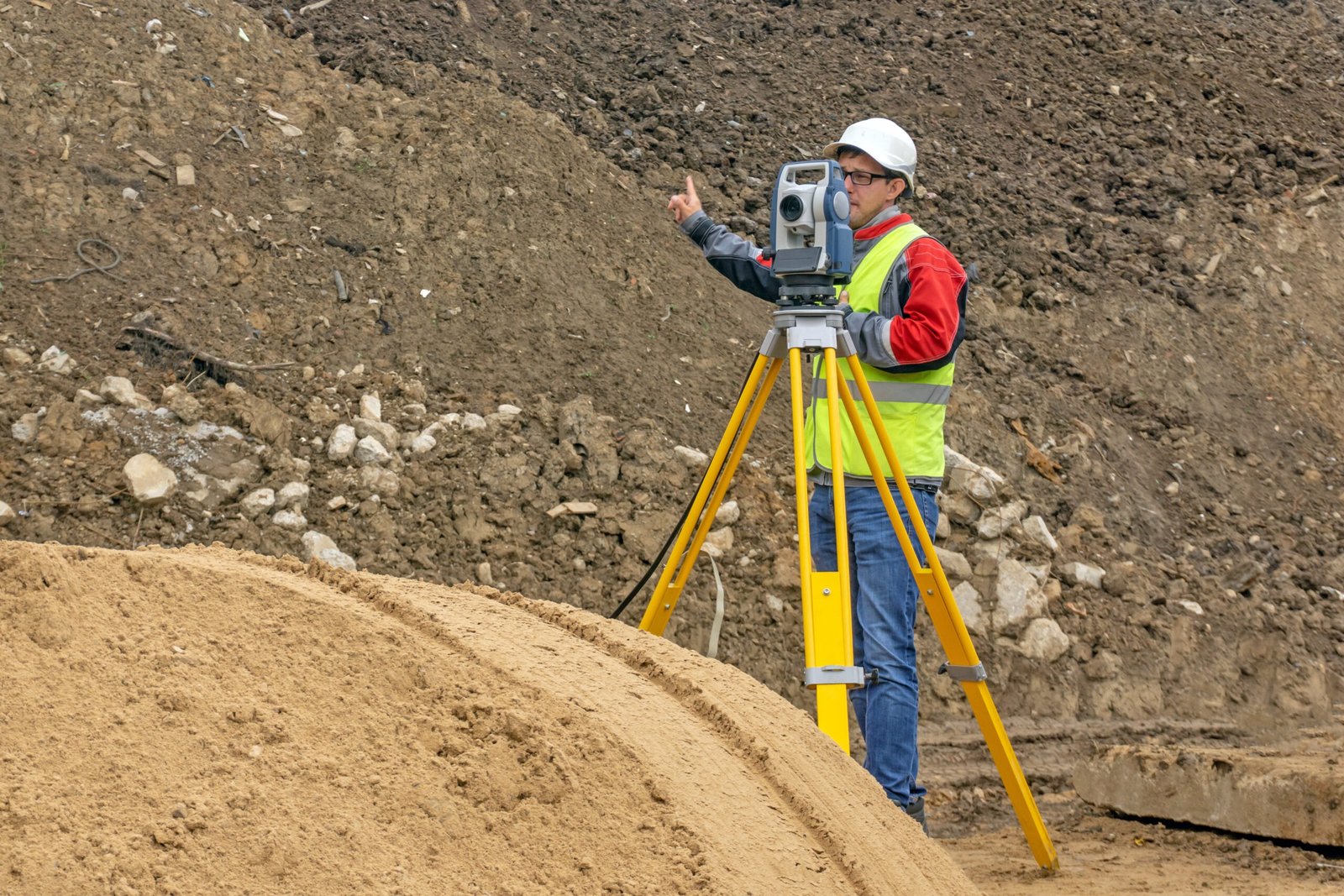 Inventory Verification Services