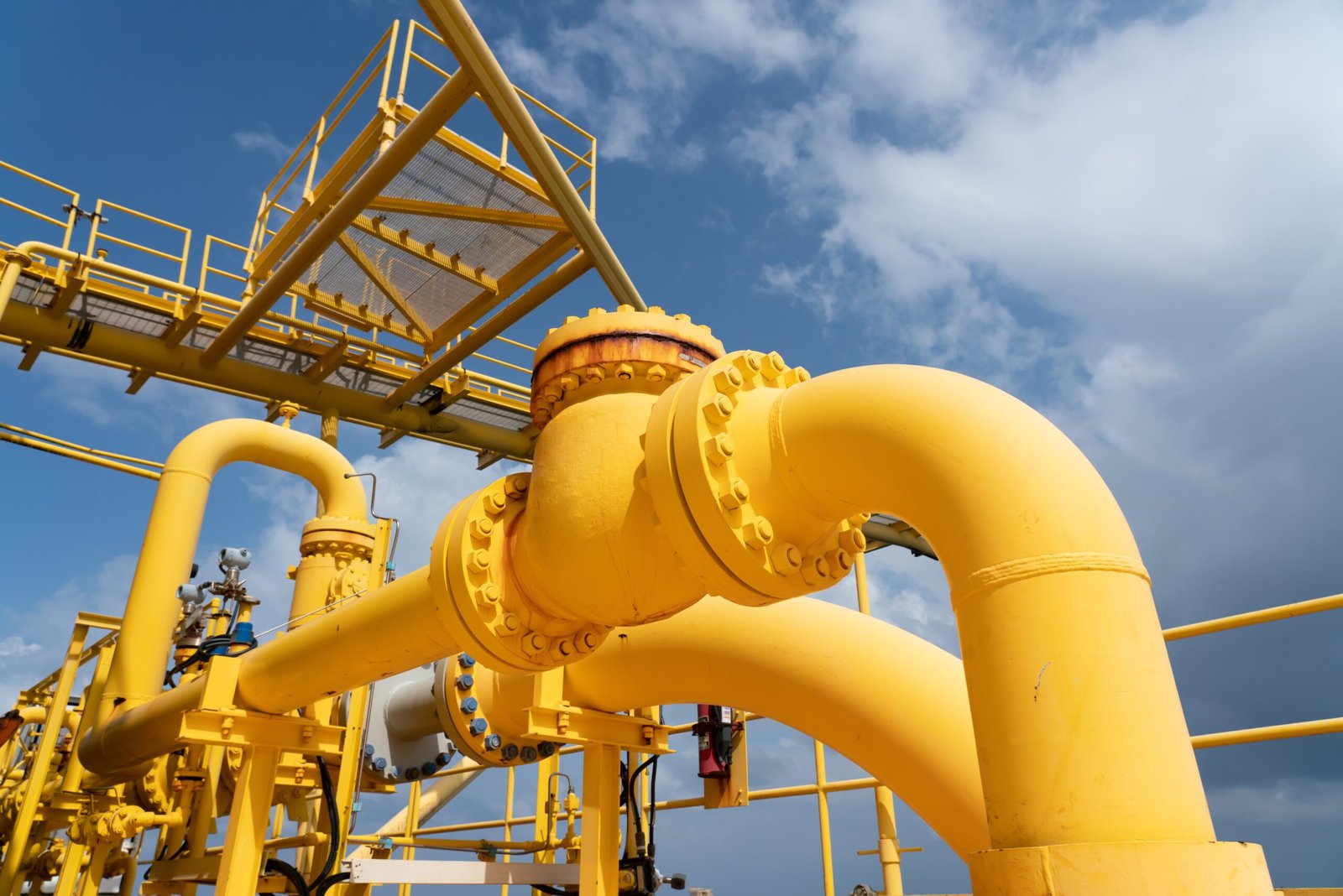 Underground Tank Calibration Services