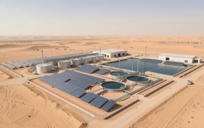 Beyond Compliance: Why Environmental Management Is a Powerful Business Advantage